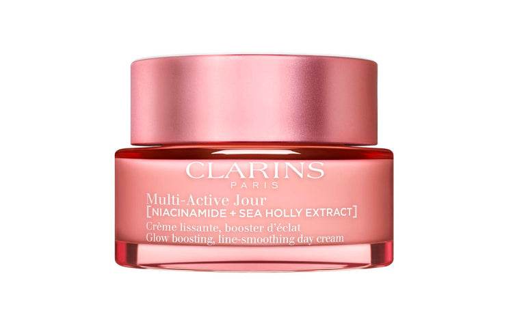Крем для лица Clarins - Boxette Shop